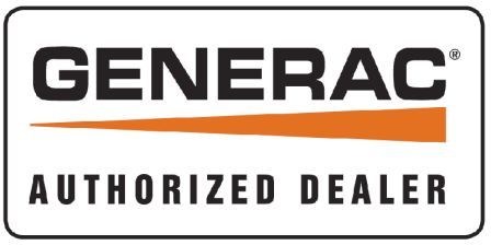 generac-dealer-logo.jpg