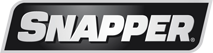 snapper-logo.png