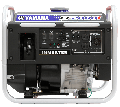 Yamaha EF2800i Inverter