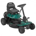 Weed Eater One 960220007 (26