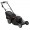 Craftsman EZ Walk (22") 190cc Self-Propelled Lawn Mower w/ Push Button Start