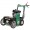Billy Goat (22") 270cc Subaru Self-Propelled Overseeder With Auto Drop™