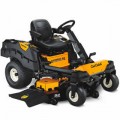 Cub Cadet Z-Force ZF S54 (54
