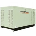 Generac Guardian Series 45 kW Emergency Standby Power Generator