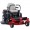 Toro TimeCutter MX3450 (34") 452cc Zero Turn Lawn Mower