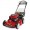 Toro Recycler (22") 190cc Briggs & Stratton Personal Pace Lawn Mower