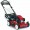Toro Recycler (22") 159cc Personal Pace® Lawn Mower w/ Electric Start