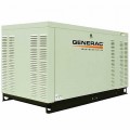 Generac Guardian Series 30 kW Emergency Standby Power Generator