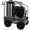 Easy-Kleen Professional 4000 PSI (Gas - Hot Water) Realtree Camo Pressure Washer w/ Electric Start