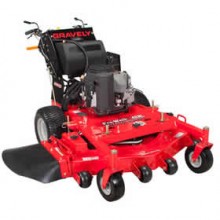 Gravely Pro-Walk Hydro 48HE PG (48") 18.5HP Kawasaki Commercial Electric Start Lawn Mower