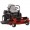 Toro TimeCutter MX4250 (42") 24.5HP Zero Turn Lawn Mower