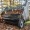 Agri-Fab (52") 27 Cubic Foot Tow Behind Lawn Sweeper