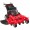 Gravely Pro-Walk Hydro 48HE PG (48") 18.5HP Kawasaki Commercial Electric Start Lawn Mower