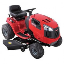 Craftsman (42") 19.5HP Automatic Lawn Tractor