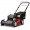 Snapper SP70 (21") 190cc Self-Propelled Lawn Mower