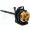 Poulan Pro PPBP30 30cc 2-Cycle Backpack Blower
