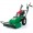 Billy Goat Outback (26") 344cc Rough Cut Mower