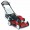 Toro Recycler (22") 159cc Personal Pace Lawn Mower