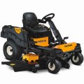Cub Cadet Z-Force ZF S60 (60