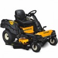 Cub Cadet Z-Force ZF S48 (48