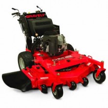 Gravely Pro-Walk Hydro 61HE PG (61") 23HP Kawasaki Commercial Electric Start Lawn Mower