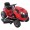 Craftsman (42") 19.5HP Automatic Lawn Tractor