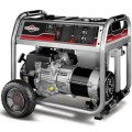 Briggs & Stratton 30467 - 5000 Watt Portable Generator