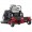 Toro TimeCutter MX5050 (50") 24HP Kohler Zero Turn Lawn Mower