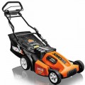 Worx Pace Setter (19