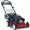 Toro Recycler (22") 159cc Personal Pace Lawn Mower w/ Spin Stop