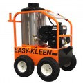 Easy-Kleen Professional 2700 PSI (Gas - Hot Water) Pressure Washer
